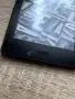 Kindle Paperwhite 7th Generation, снимка 7