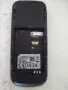 GSM "Nokia 100 RH-130" работещ, снимка 9