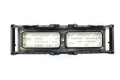 Компютър двигател Mercedes CLK200 W208 0195452232 K 04 412229/021/005, снимка 2