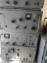 радиостанция УМ104 , радиоприемник "Шторм", снимка 1