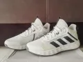 Маратонки НОВИ ADIDAS OWNTHEGAME 2.0 EUR 46/30.5см., снимка 4