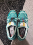 Salomon Speedcross 3 GTX® W - Trail Running Shoes 39 1/3, снимка 6