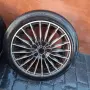 17-инчови джанти за Audi и др.Оригинални OZ 35th Anniversary, снимка 6
