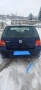Голф 1.4 Бензин , снимка 3