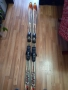 Продавам ски, снимка 3