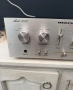 Marantz 1072, снимка 2