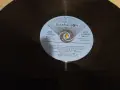 Плочи Ray Charles,Ricchi and Poveri,Modern Talking-албум 2 и 4, снимка 13