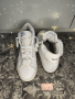 Nike Blazer High White, маратонки 42, снимка 3