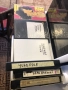 VHS касети 6 броя, снимка 2