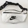 Чанта / Паласка Найк (Nike), снимка 2