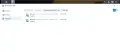 Synology DS218 play NAS server, снимка 6
