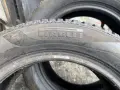 Зимни гуми 225/55/R17 и 215/55/R17, снимка 3
