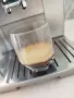 Кафе автомат Delonghi DINAMICA PLUS, снимка 13