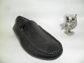 Мъжки мокасини, снимка 2