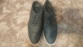 ZARA-официални кожени обувки 45 номер, снимка 5