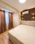 Двустаен апартамент, снимка 4