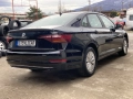 VW Jetta 2019 1. 4i Koд на двигателя DGX002301, снимка 4