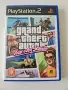 Grand Theft Auto Vice City Stories PS2 Playstation 2, снимка 1