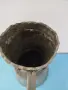 Меден съд старинен , снимка 7