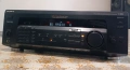 Sony STR-DE435, снимка 5