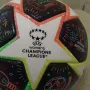 Футболна топка ADIDAS CHAMPIONS LEAGUE , снимка 15