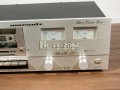 ДЕК Marantz sd-1000n, снимка 5