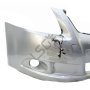 Предна броня Toyota Avensis III 2009-2015 ID:107993, снимка 4