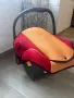 Детско кошче за автомобил , снимка 5