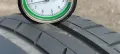 Гуми 225 35 19 Tires 2 броя. Нов внос. Не са нови., снимка 2
