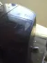 Golf 2 treser black hella , снимка 2