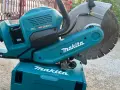 Makita ce001g 2025, снимка 13