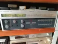 Revox B-261 Synthesizer Stereo Tuner , снимка 3