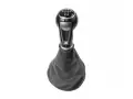 Топка с маншон за Seat Ibiza 4 с 5 предавки, снимка 1