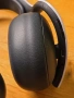 Безжични слушалки Playstation PULSE Elite Плейстейшън 5 PS5 PS headset, снимка 5
