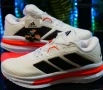 Дамски Маратонки ✨ Adidas , снимка 2