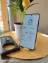 Honor magic 6 lite green 256gb , снимка 3