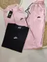 Nike ✨Три Части ✨ Дамски Екипи , снимка 4