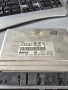 Компютър Audi A4 B5 1.8i 1998г. 8D0907558B 0261204774 ECU , снимка 1