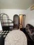 Продавам двустаен - Враца, Дъбника , снимка 2