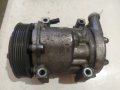 Компресор за Alfa, Lanchia, Fiat , снимка 4