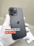iPhone 14 Pro Max, НА ЧАСТИ - дисплей, корпус, батерия, камера и др., снимка 1