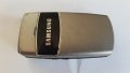 Samsung SGH-X150 - Samsung X150, снимка 1 - Samsung - 42135891