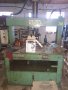 хидравлична преса, снимка 6