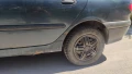 Renault Laguna RXE 2.0 113к.с.   на части, снимка 5