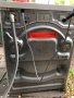 продавам пералня бош 10 кг, снимка 2