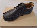 Нови мъжки обувки Clarks, снимка 1