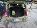 Продавам Рено Меган 1.5 DCi, снимка 7