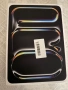Apple iPad Pro 11” 256GB 2025 M5 WiFi Space Black, снимка 1