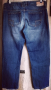 Timezone jeans оригинални мъжки дънки 36 /32 , снимка 3