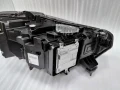 5А27981 Нов ОЕ Ляв Фар Full Led Bmw G05 X5 G06 X6 2019-2023, снимка 6